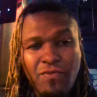 Network Tool Warehouse (ntxtools.com) Employee Anthony Heard's profile photo