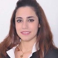Sylva Saade Email & Phone Number