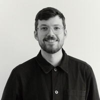 Nordic Salt Cycle Employee Daniel Cooper's profile photo