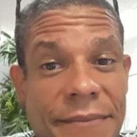 BTI Wireless Employee Edmond Ezana's profile photo