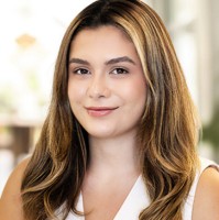Valeria Gutierrez Email & Phone Number