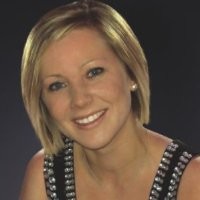 Lisa Winfield Email