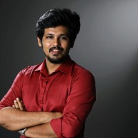 Robin Joseph Email & Phone Number