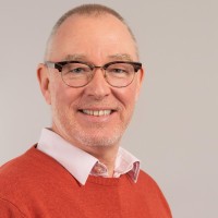 Müller-BBM Industry Solutions GmbH Employee Volker Liebig's profile photo