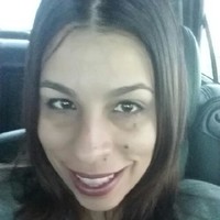 Ventron Management Employee Maria Erazo's profile photo
