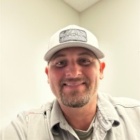 Natgasoline LLC. Employee Christopher Daws's profile photo