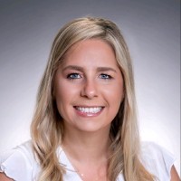 Delgado Community College Employee Amy Laszcz's profile photo