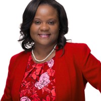 Lavina Moss Email & Phone Number
