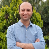 Mücahit Ege Email