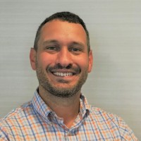 Brookfield Properties Employee John Boyes's profile photo