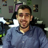 Vilson Ferrari Email & Phone Number