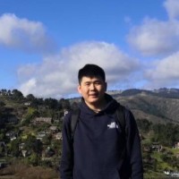 Suzhou TFC Optical Communication Co., Ltd Employee Jason Cheng's profile photo