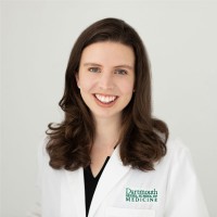 UNIVERSITY OF MICHIGAN HOSPITAL Employee Kathleen Wilson's profile photo