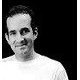 Western Media Group Employee Andrew Malcolm's profile photo