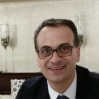 Francesco Torre Email