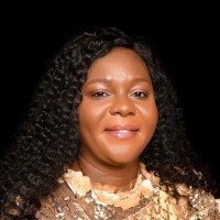 Children Believe Employee Ethel Sakitey's profile photo