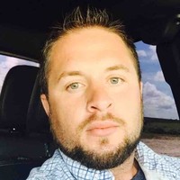 Enable Midstream Partners Employee Tanner Morton's profile photo