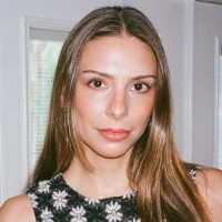 UpSellit | Managed Conversion Optimization Employee Ashley Caruso's profile photo