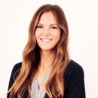 Sarah Schweizer Email
