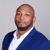 Penny IV Thoughts Consulting Employee Percy Freeman's profile photo