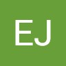 Ej McNally Email