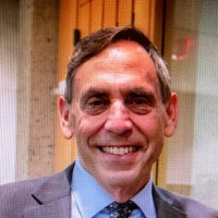 Charles Block Email & Phone Number