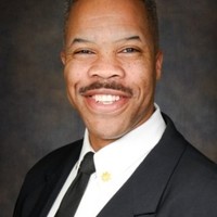 Norman Police Department Employee Property Randolph's profile photo