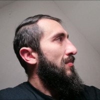 Raul Bursan Email