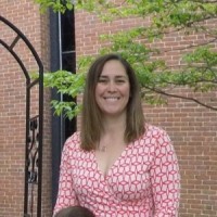Colleen Foley's profile photo