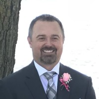 Jerome Distributing Inc. Employee Brock Schatz's profile photo