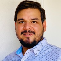 Manoj Dagar Email & Phone Number