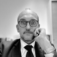 Alessandro Castelli Email & Phone Number