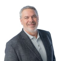 John Baumgart Email & Phone Number