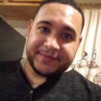 Select Express & Logistics (now AIT Home Delivery) Employee Eric Cintron's profile photo