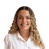 Miller Insurance Services LLP Employee Annie Webb's profile photo