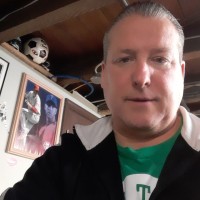 Robert Petro Email & Phone Number