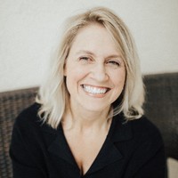 Jennifer Garborg Email