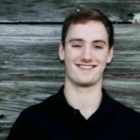Blake Boudreau Email