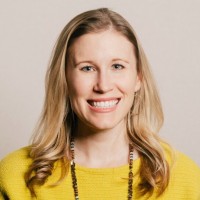 XRC Ventures Employee Amanda Bell's profile photo