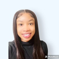 Ivy Rehab Network Employee Kelli D.'s profile photo