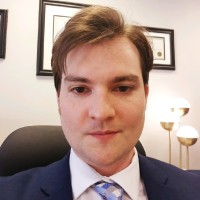 Christopher Necaise Email & Phone Number