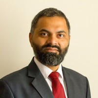 Home Credit India Employee Ashish Tiwari's profile photo