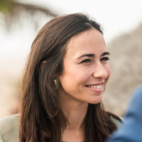 Infosaúde Employee Lúcia Volta e Sousa's profile photo