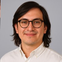 Jhony Blanco Email