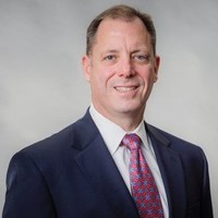 Elliott Davis, PLLC Employee Jon Strickland's profile photo