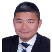 Cheuk Ho Email