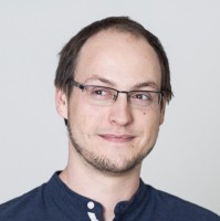 Wargdrones Employee Tobias de Taillez's profile photo