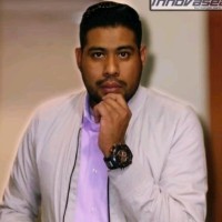 Aceros Levinson Employee Ricardo Aguilar Martinez's profile photo