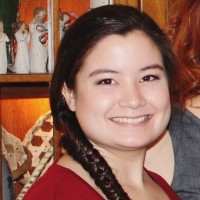 Ashley Rosano Email & Phone Number