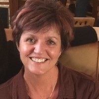 Kim Rupp Email & Phone Number